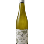 Riesling Trocken vin